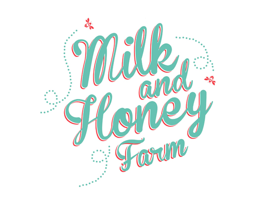 Milk and Honey Farm