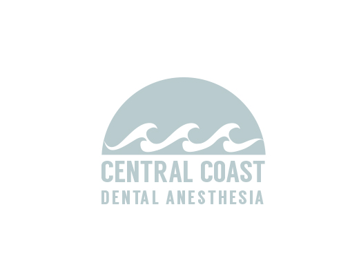 Central Coast Dental Anesthesia