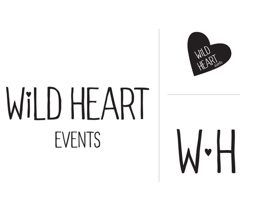 Wild Heart Events