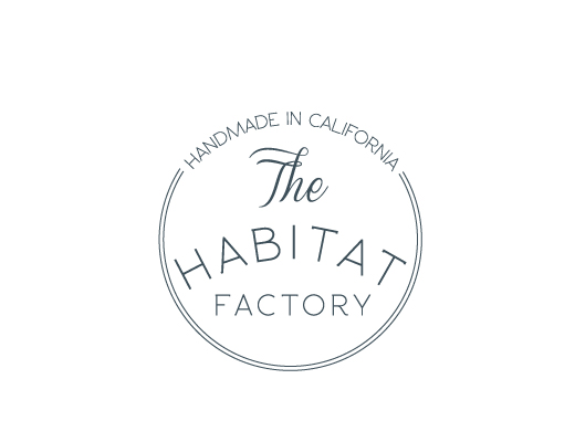 The Habitat Factory