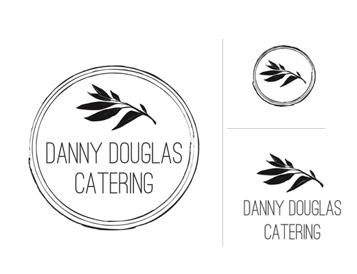 Danny Douglas Catering