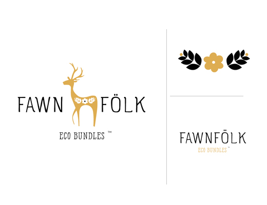 Fawn Folk | Ojai, Ca