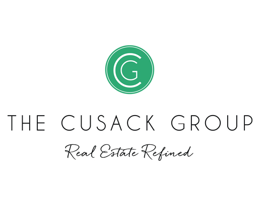 The Cusack Group | San Francisco