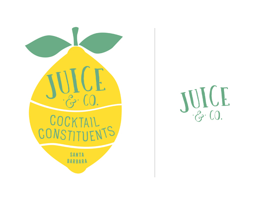 Juice & Co. | Santa Barbara