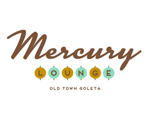 Mercury Lounge | Goleta