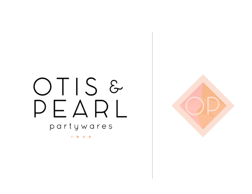 Otis & Pearl | Ventura