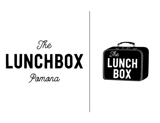 The Lunch Box | Pomona