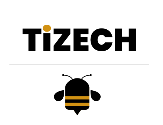 tIzech App | Raleigh, N.C.
