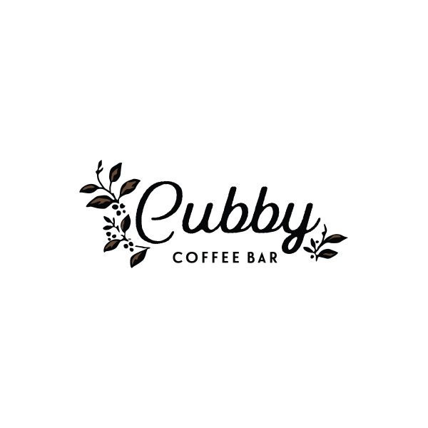 coffee_logo