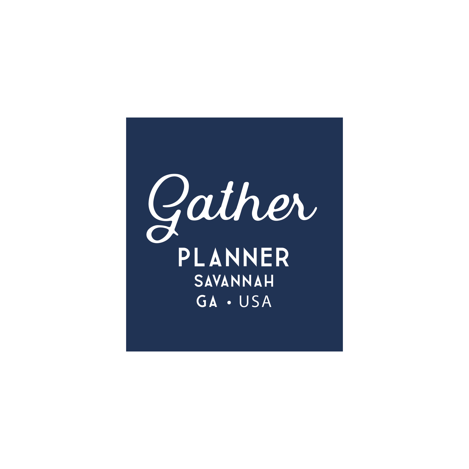 gather_logo
