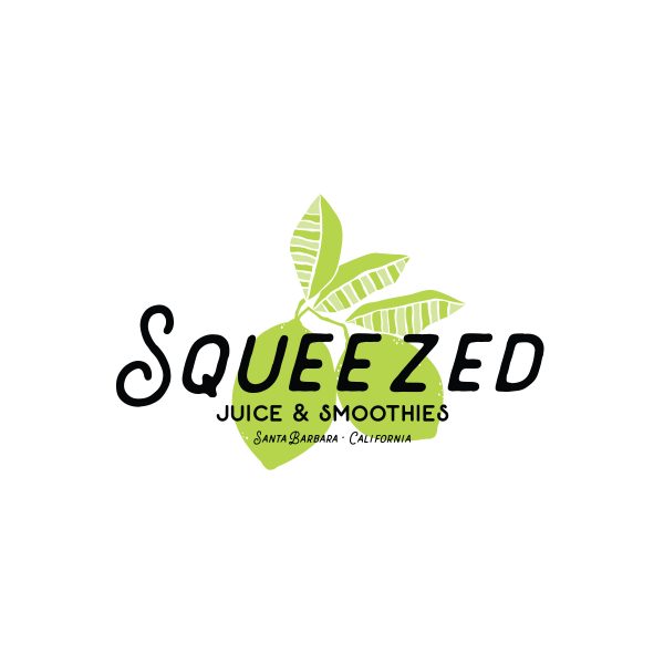 juice_logo