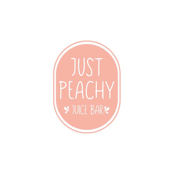 peach_logo