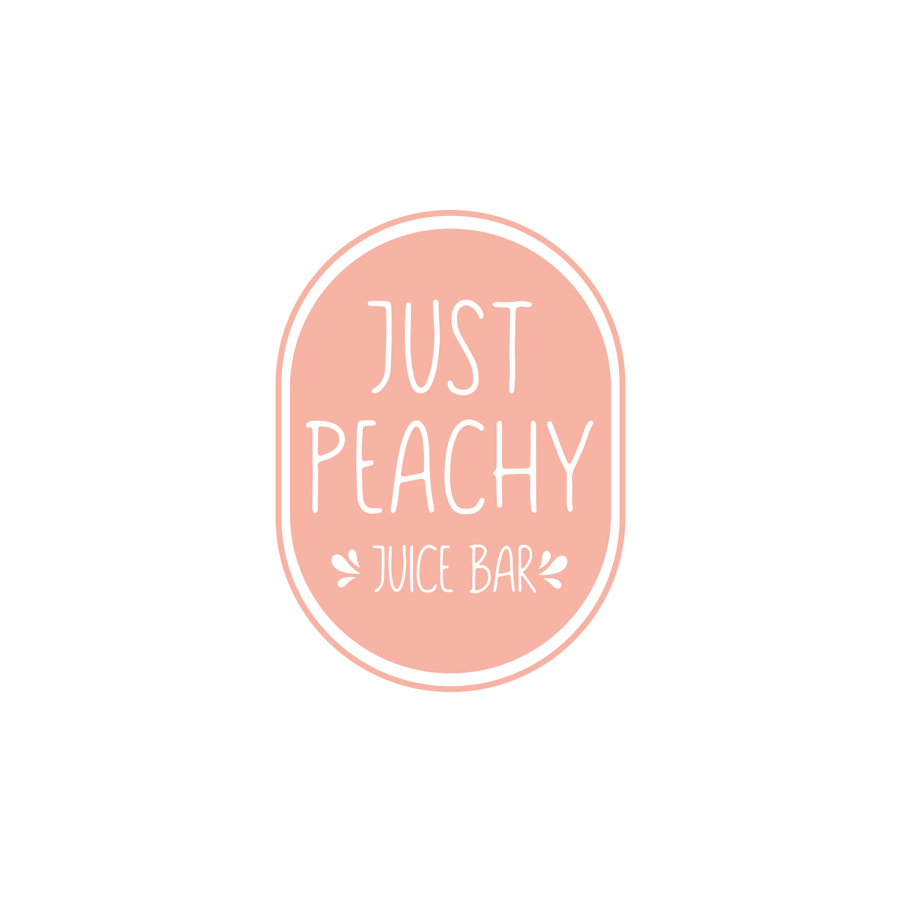peach_logo