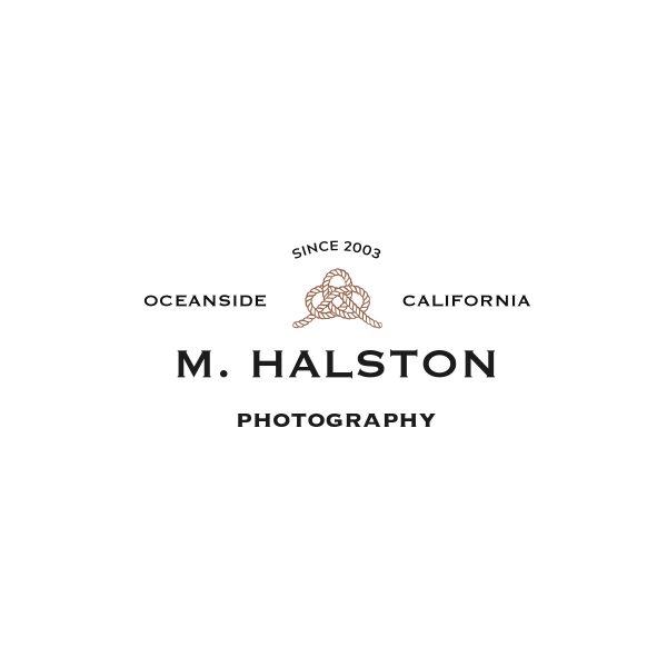 photography_nautical_logo