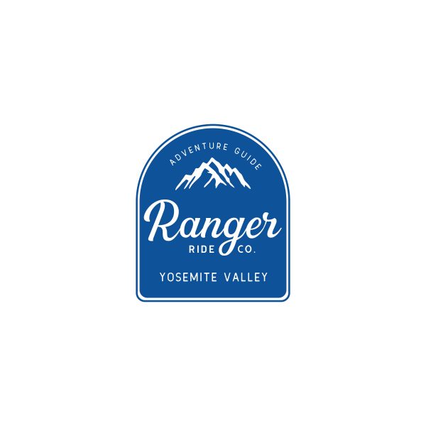 ranger_logo