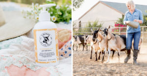 Chivas Photography By Willhouse