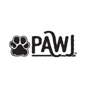 Pawj