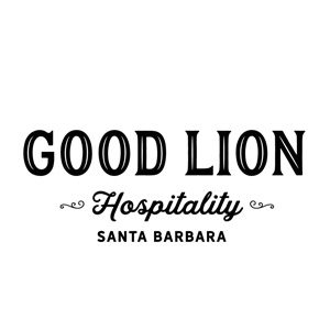 Good Lion