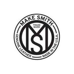 Make Smith