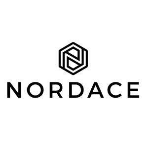Nordace