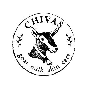 Chivas Goat Milk Skin Care