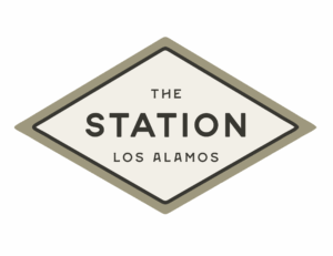 The Station Los Alamos