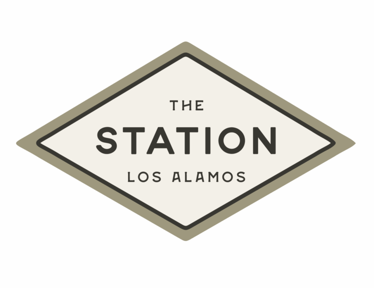 The Station Los Alamos