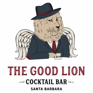 The Good Lion