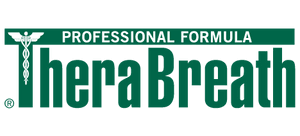 TheraBreath