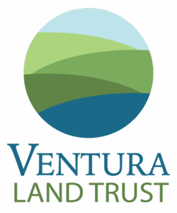 Ventura Land Trust