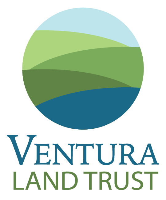Ventura Land Trust