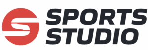 Sports Studio