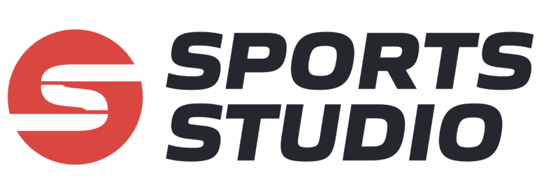 Sports Studio
