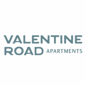 Valentine Road Apartments