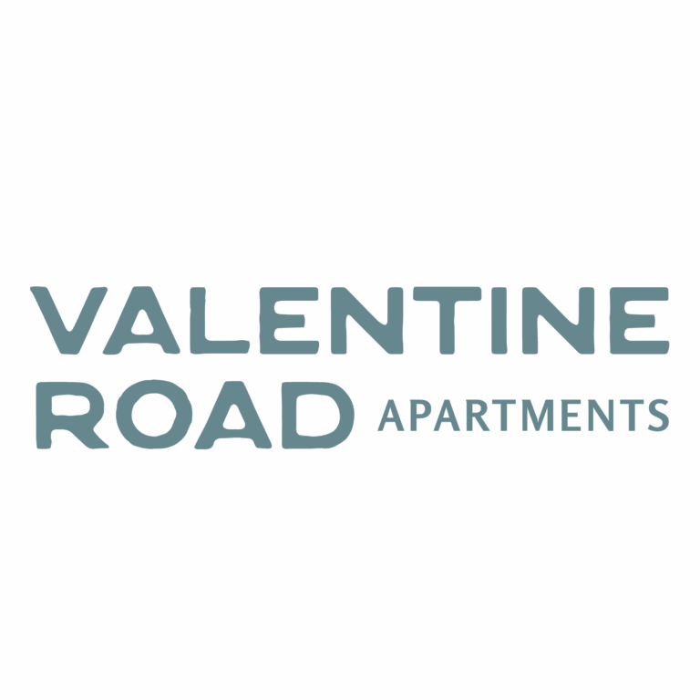 Valentine Road Apartments