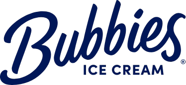 Bubbies Ice Cream