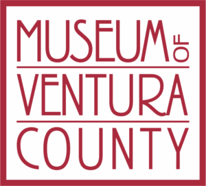 Museum of Ventura County