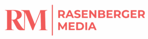 Rasenberger Media