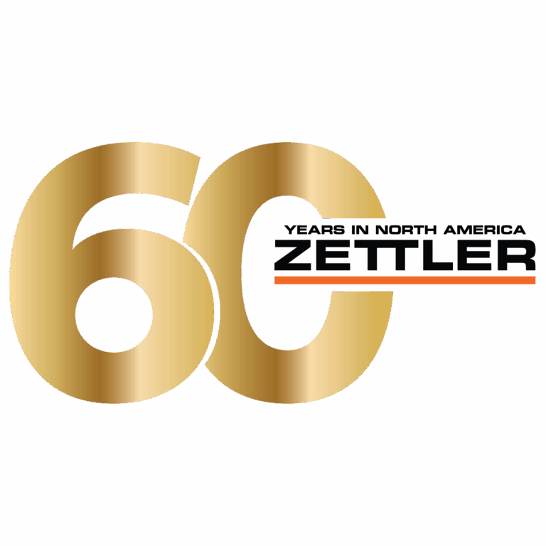 Zettler