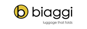 Biaggi