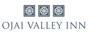Ojai Valley Inn