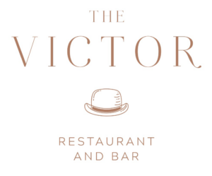 The Victor