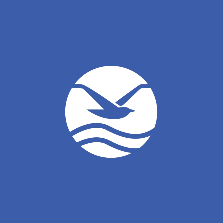 VCPF