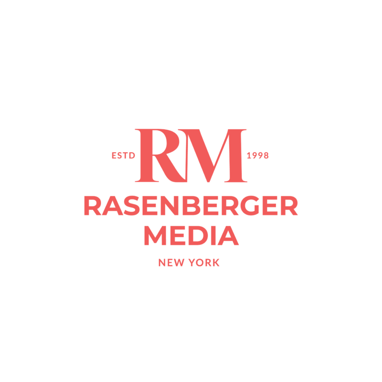 Rasenberger Media