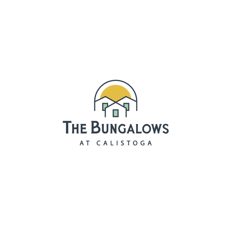 Bungalows