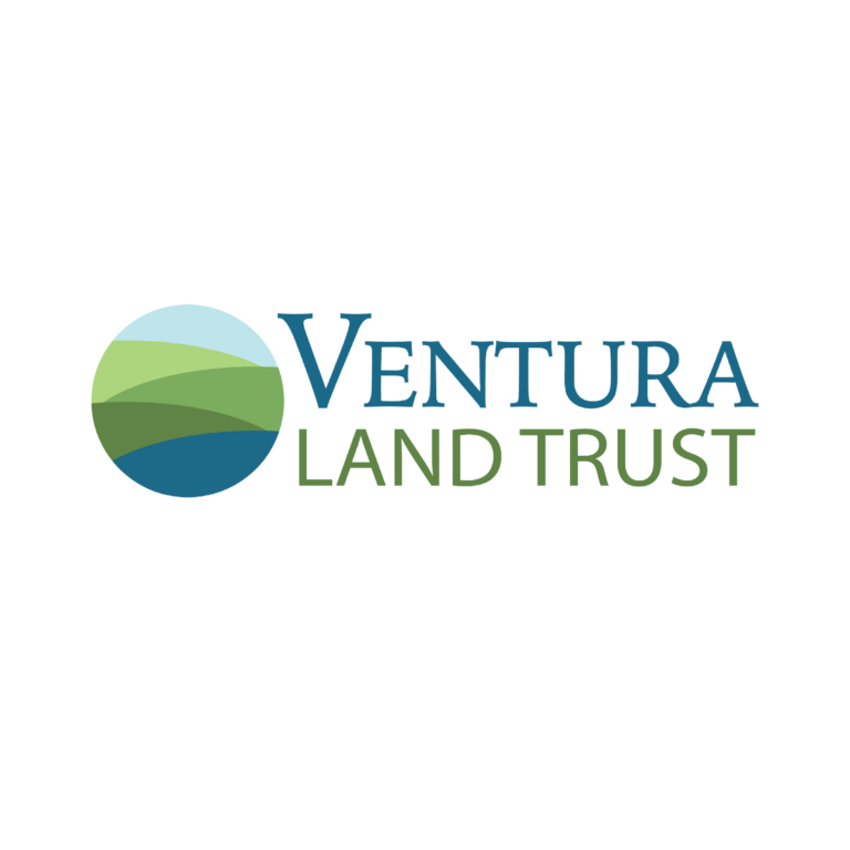 Ventura Land Trust