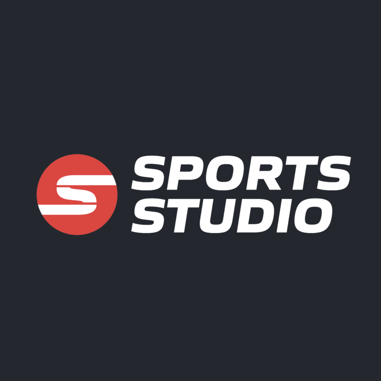 Sports Studio
