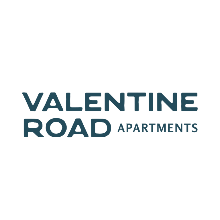 Valentine Road Apartments